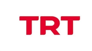 استقبل الإشارة الجديدة.. تردد قناة TRT التركية على نايل سات 2025